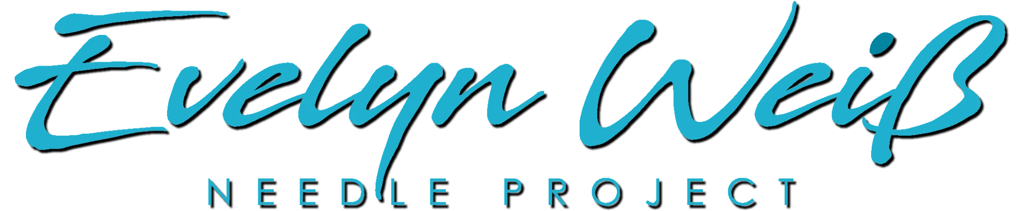 Needle Project